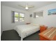342 Torquay Terrace, Torquay QLD 4655