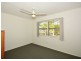 342 Torquay Terrace, Torquay QLD 4655