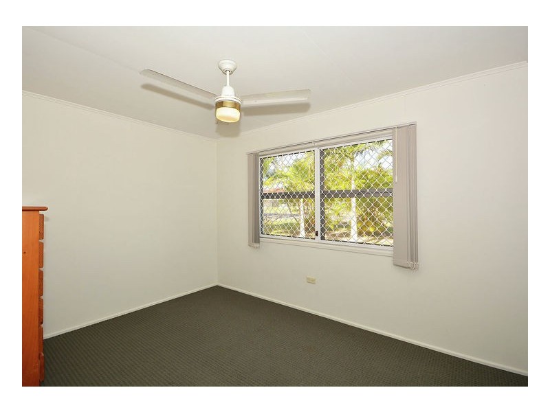 342 Torquay Terrace, Torquay QLD 4655