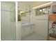 342 Torquay Terrace, Torquay QLD 4655