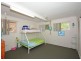 342 Torquay Terrace, Torquay QLD 4655