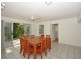 342 Torquay Terrace, Torquay QLD 4655
