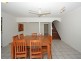 342 Torquay Terrace, Torquay QLD 4655