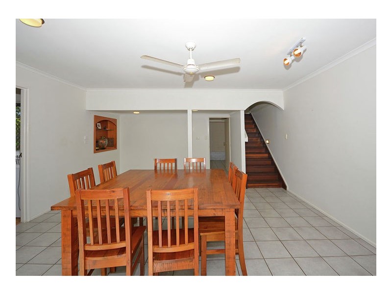 342 Torquay Terrace, Torquay QLD 4655