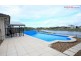 67 Endeavour Way, Eli Waters QLD 4655