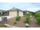 67 Endeavour Way, Eli Waters QLD 4655