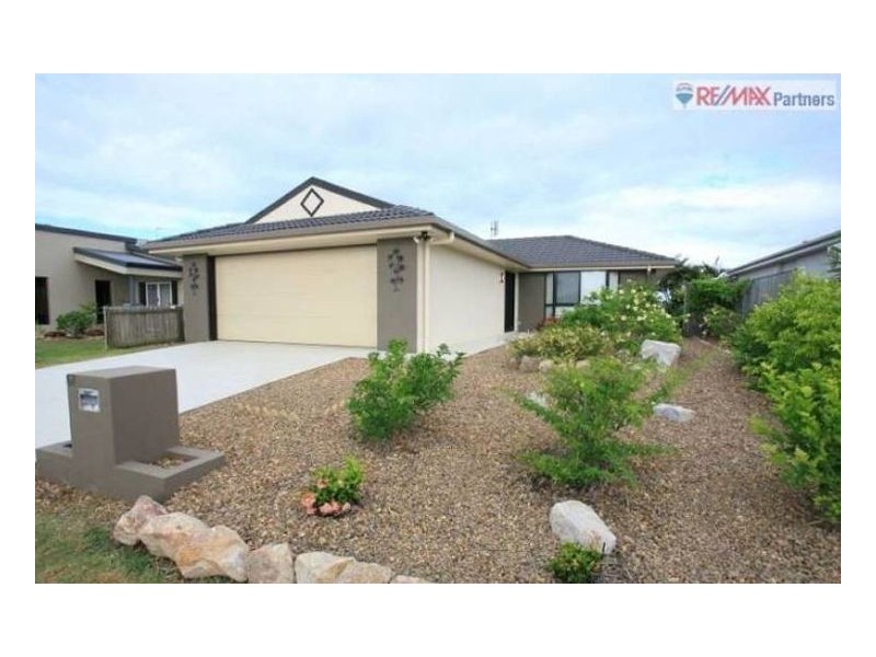 67 Endeavour Way, Eli Waters QLD 4655