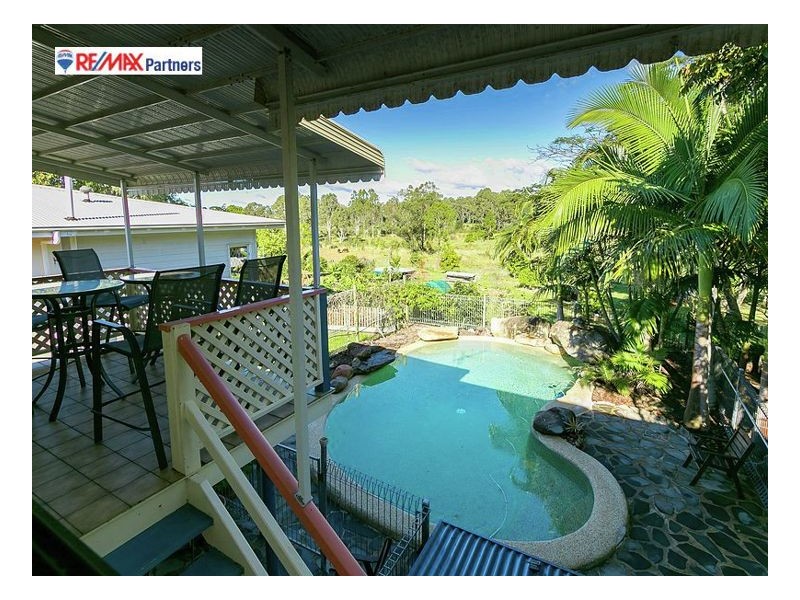 264 Queen Street, Maryborough QLD 4650