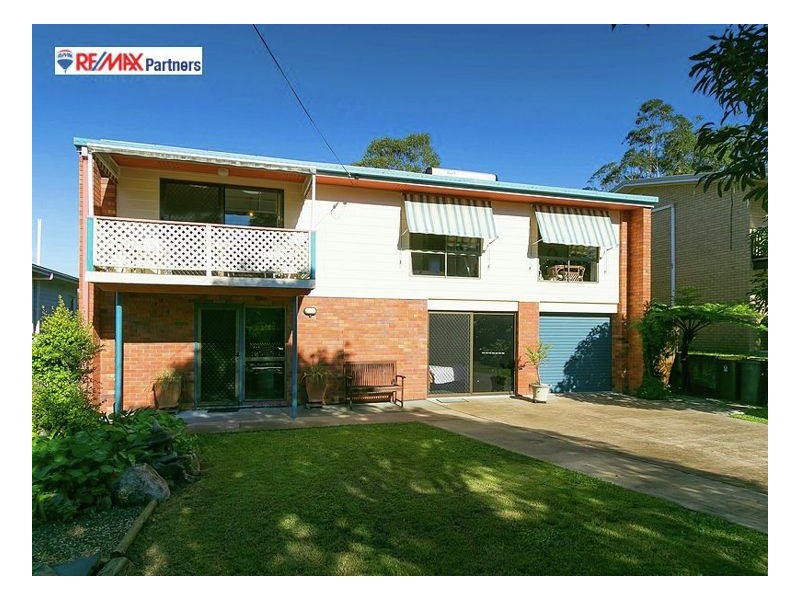 264 Queen Street, Maryborough QLD 4650