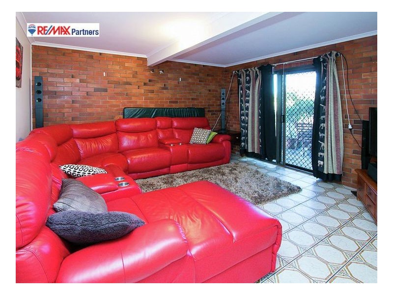 264 Queen Street, Maryborough QLD 4650