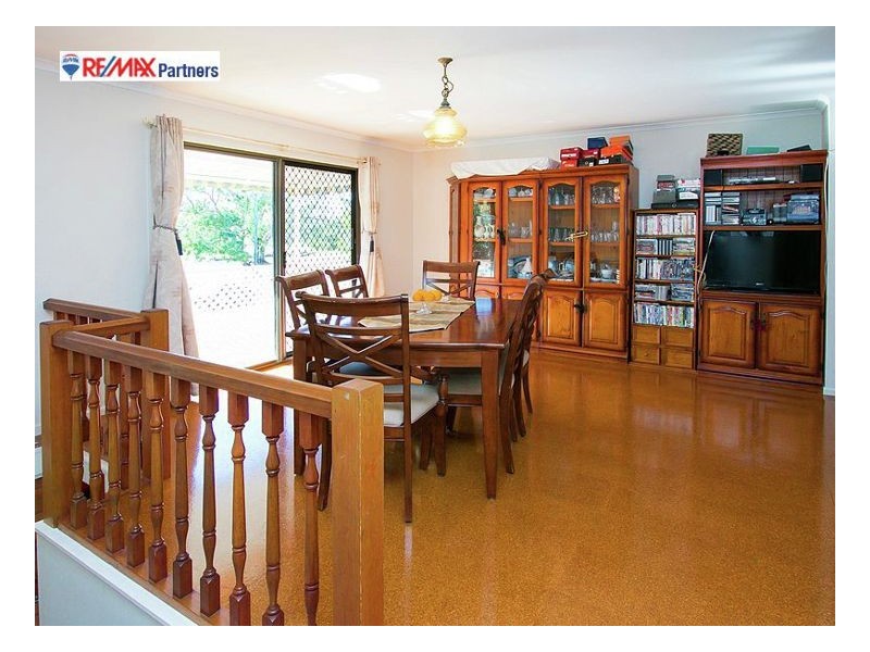 264 Queen Street, Maryborough QLD 4650