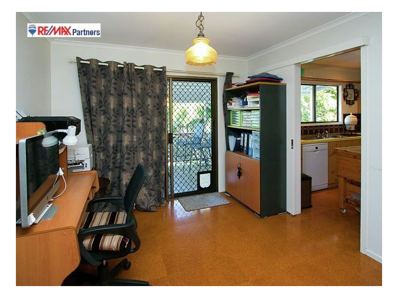 264 Queen Street, Maryborough QLD 4650