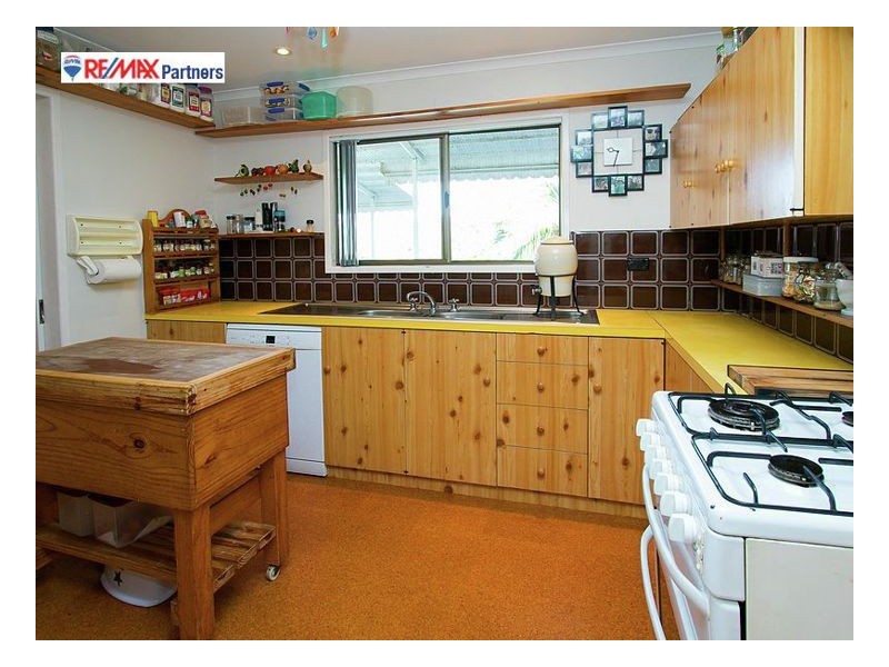 264 Queen Street, Maryborough QLD 4650