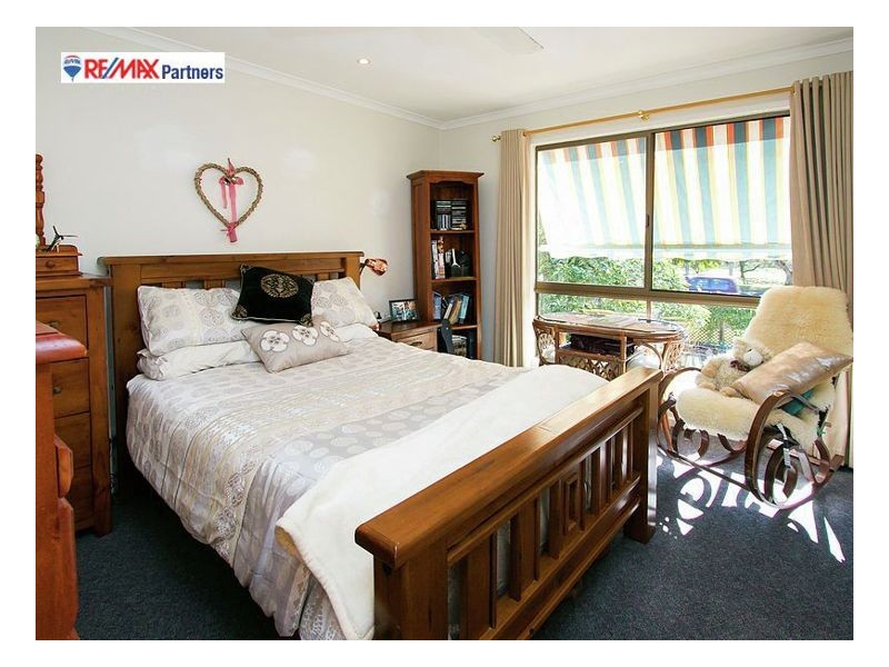 264 Queen Street, Maryborough QLD 4650