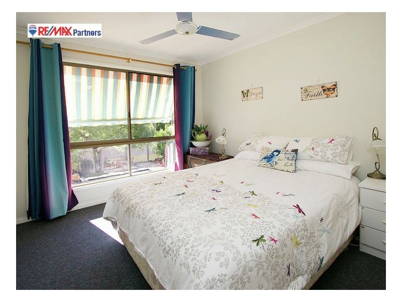 264 Queen Street, Maryborough QLD 4650