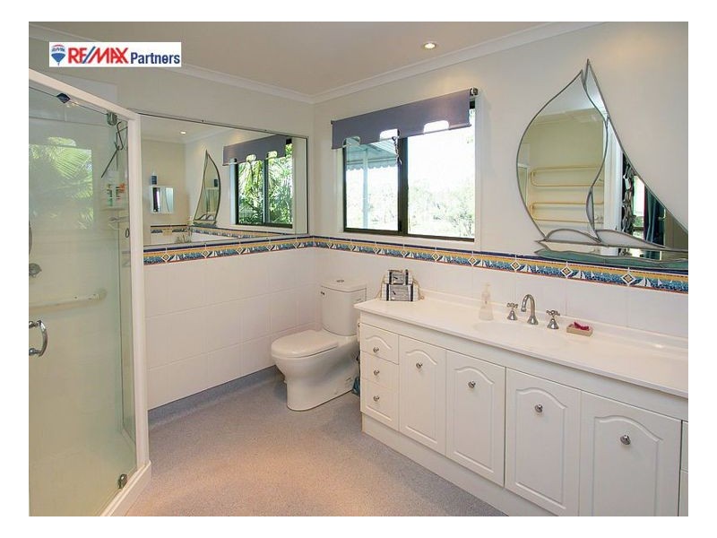 264 Queen Street, Maryborough QLD 4650