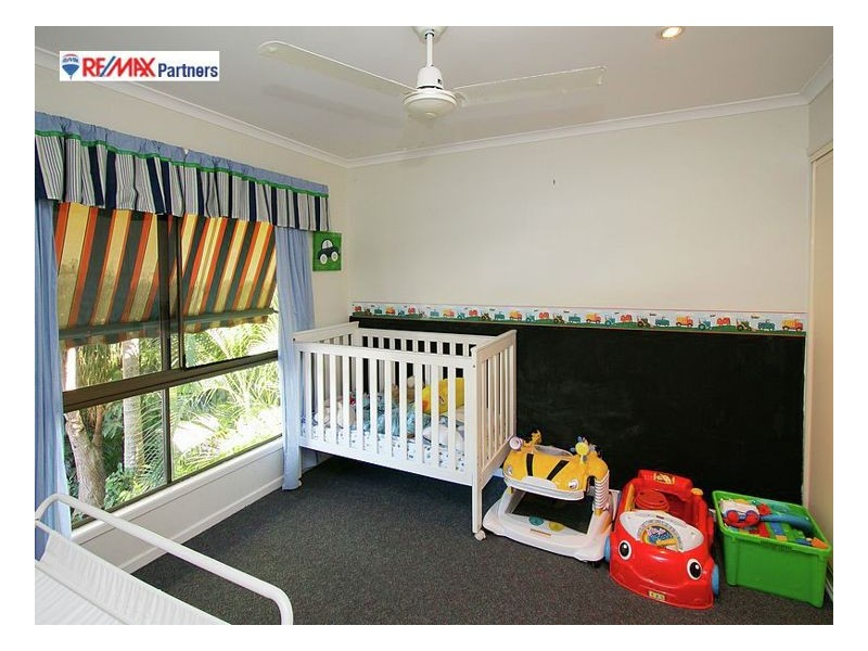 264 Queen Street, Maryborough QLD 4650