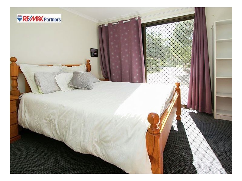 264 Queen Street, Maryborough QLD 4650