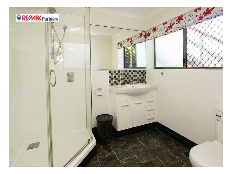 264 Queen Street, Maryborough QLD 4650