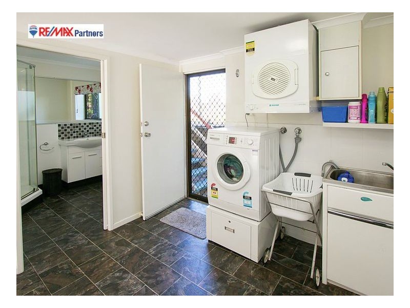 264 Queen Street, Maryborough QLD 4650