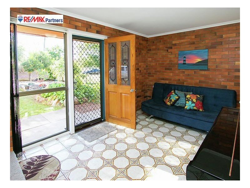 264 Queen Street, Maryborough QLD 4650