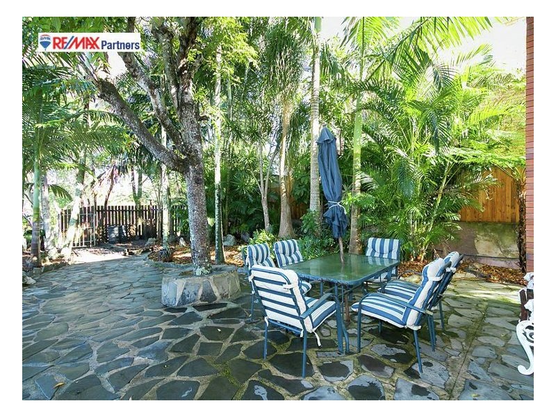 264 Queen Street, Maryborough QLD 4650