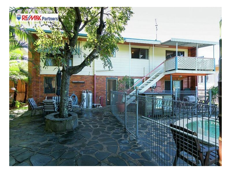 264 Queen Street, Maryborough QLD 4650