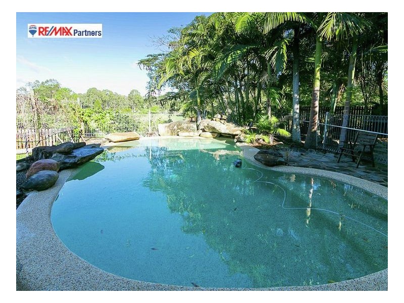 264 Queen Street, Maryborough QLD 4650