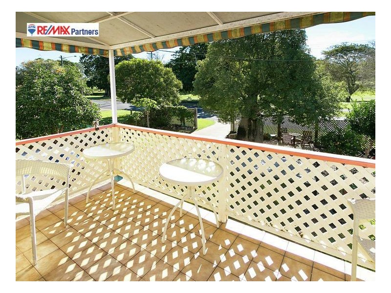 264 Queen Street, Maryborough QLD 4650