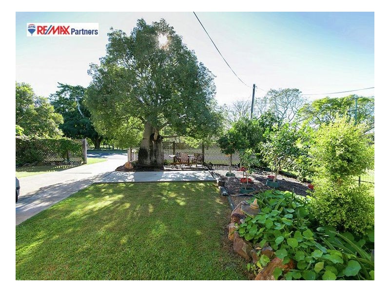 264 Queen Street, Maryborough QLD 4650