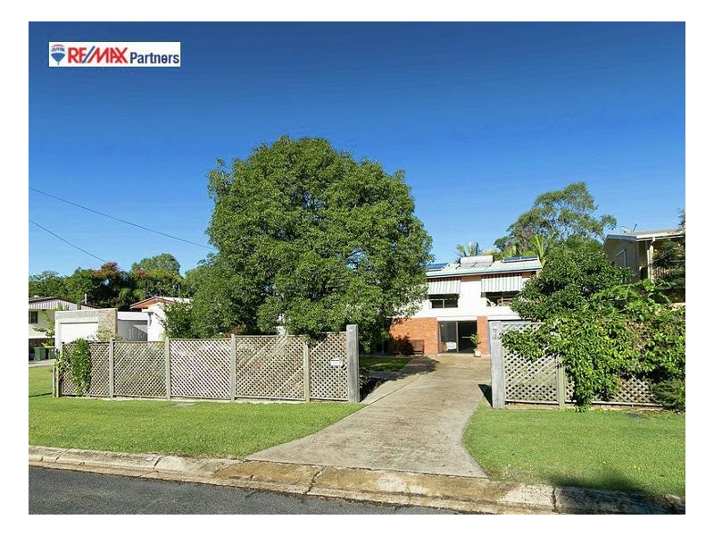 264 Queen Street, Maryborough QLD 4650