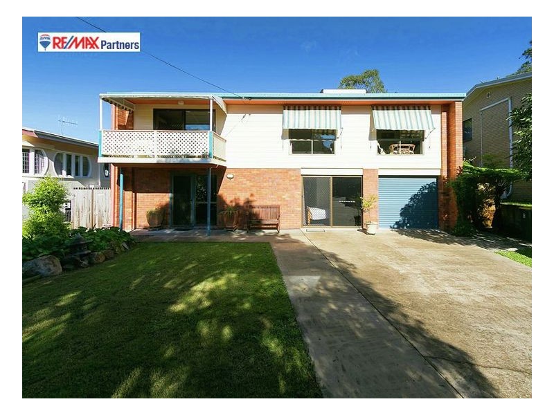 264 Queen Street, Maryborough QLD 4650