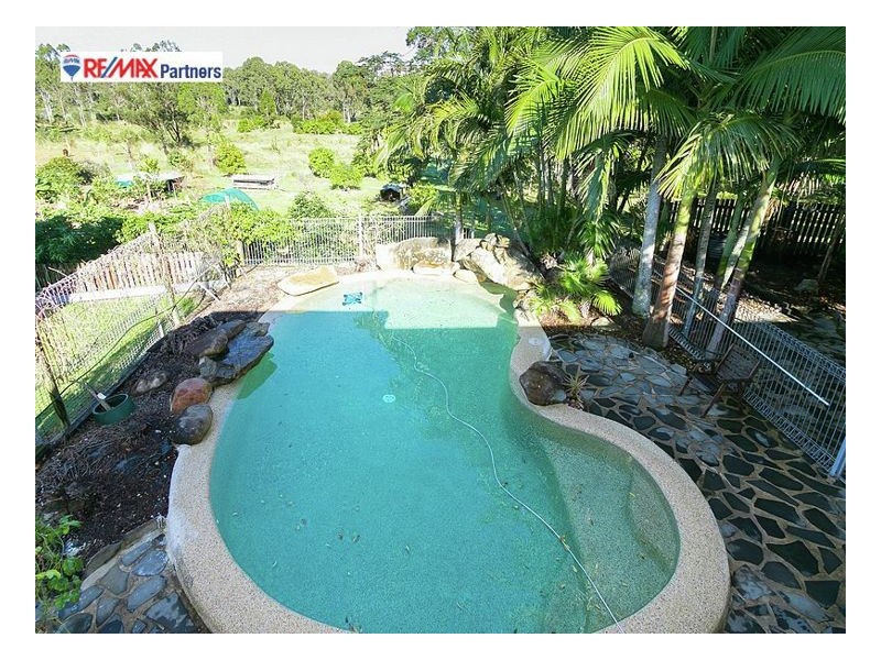 264 Queen Street, Maryborough QLD 4650