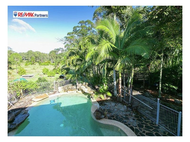 264 Queen Street, Maryborough QLD 4650