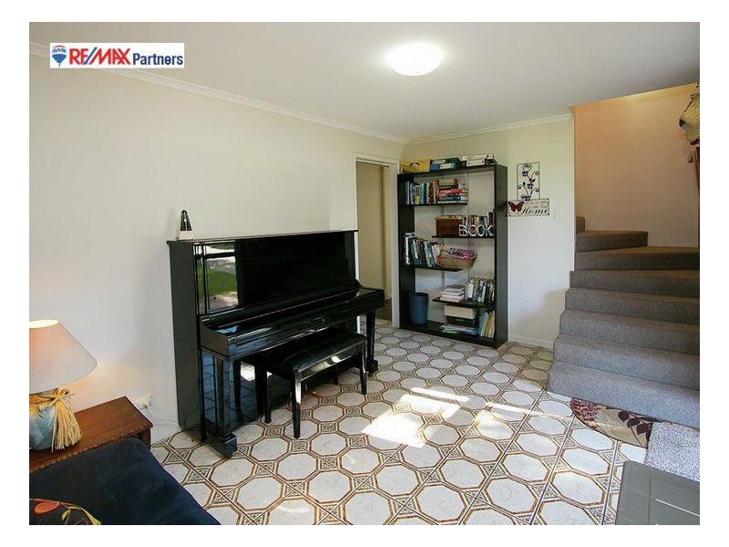 264 Queen Street, Maryborough QLD 4650