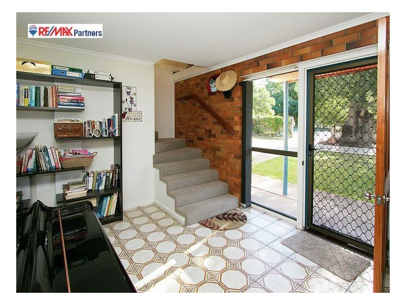 264 Queen Street, Maryborough QLD 4650