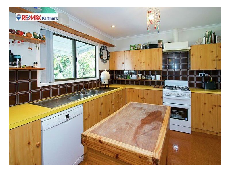 264 Queen Street, Maryborough QLD 4650