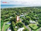 2 Palmwood Dr, Dundowran Beach QLD 4655