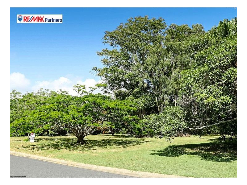 2 Palmwood Dr, Dundowran Beach QLD 4655