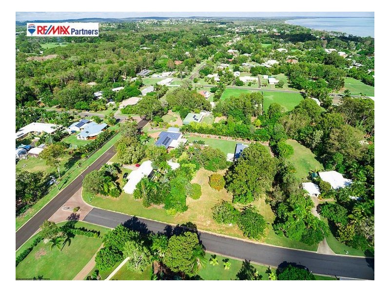 2 Palmwood Dr, Dundowran Beach QLD 4655