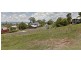 2 Tern Ct, River Heads QLD 4655