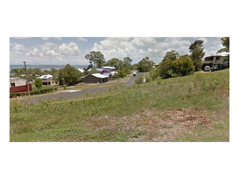 2 Tern Ct, River Heads QLD 4655