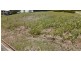 2 Tern Ct, River Heads QLD 4655