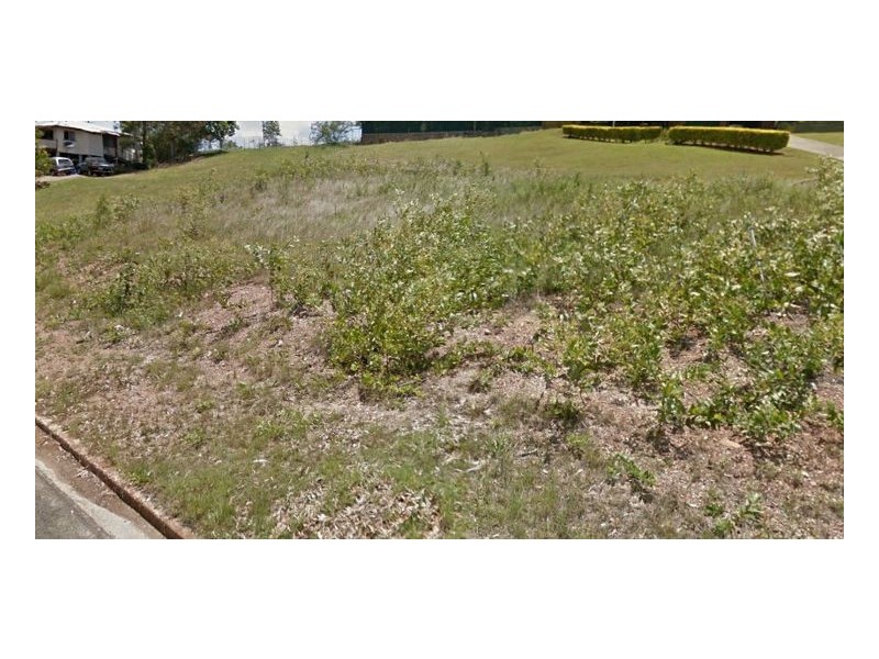 2 Tern Ct, River Heads QLD 4655