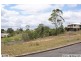 2 Tern Ct, River Heads QLD 4655