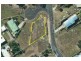 2 Tern Ct, River Heads QLD 4655