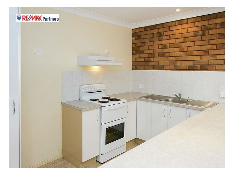 2/63 Hillyard Street, Pialba QLD 4655