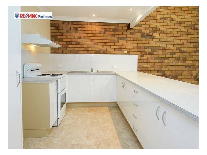 2/63 Hillyard Street, Pialba QLD 4655