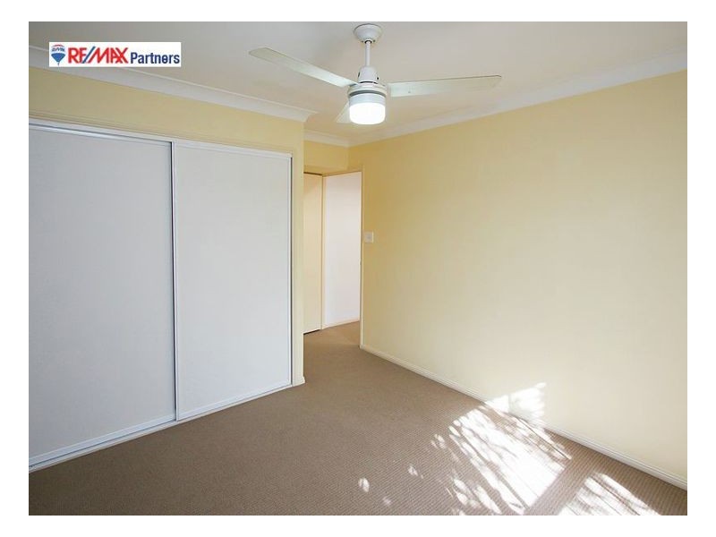 2/63 Hillyard Street, Pialba QLD 4655