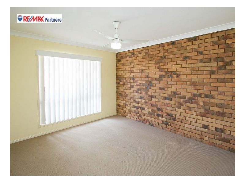 2/63 Hillyard Street, Pialba QLD 4655